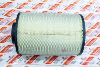 170941202 Воздушный фильтр для MTU Взаимозаменяемые номера: 0170941202